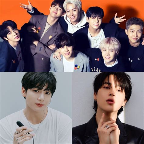 dominant top 21|BTS selected as No. 1 best national singer of 21st century in .
